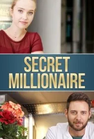 راز میلیونر (Secret Millionaire)