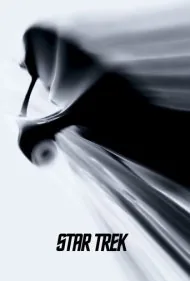 پیشتازان فضا (Star Trek)