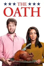 سوگند (The Oath)