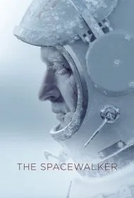 اولین های تاریخ: کشف فضا (Spacewalk)