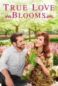 شکوفه عشق واقعی (True Love Blooms)