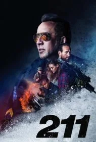 211 (Nicolas Cage)