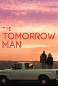 مرد دورانـديـش (The Tomorrow Man)