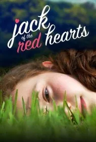 جکِ قلب های قرمز (Jack of the Red Hearts)