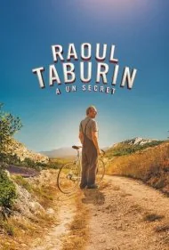 رائول تابورین (Raoul Taburin)