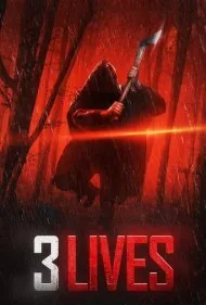3 زندگی (3 Lives)