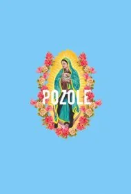 پوزوله (Pozole)