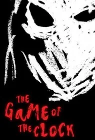 بازی ساعت (The Game of the Clock)