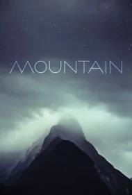 مستند کوهستان (Mountain)