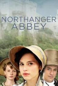 صومعه نورث‌انگر (Northanger Abbey)
