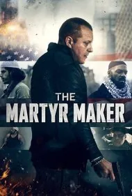 شهیدساز (The Martyr Maker)