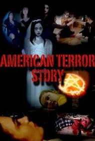 داستان وحشتی آمریکایی (American Terror Story)