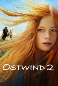 طوفان 2 (Ostwind 2)