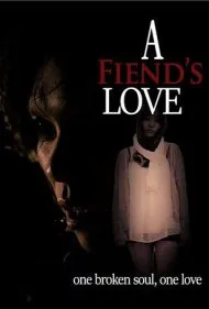 عشق یک اهریمن (A Fiend's Love)