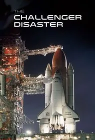 حادثه فضاپیمای چلنجر (The Challenger Disaster)