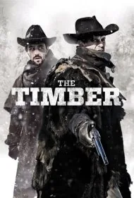 الوار (The Timber)
