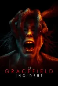 حادثه گریسفیلد (The Gracefield Incident)
