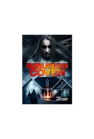 محفل جادوگران حومه شهر (Suburban Coven)