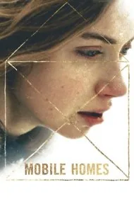زندگی سیار (Mobile Homes)