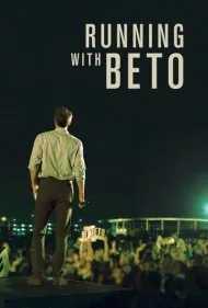 دویدن با بتو (Running with Beto)