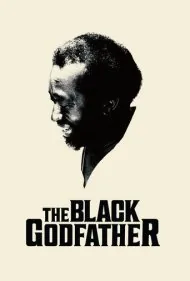 پدرخوانده سیاه (The Black Godfather)