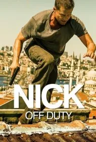 سرویس تعطیلات نیک (Tschiller: Off Duty)