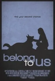 متعلق به ما (Belong to Us)