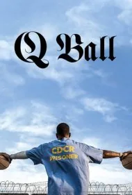 کیو بال (Q Ball)