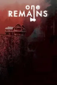 یکی باقی می‌ماند (One Remains)