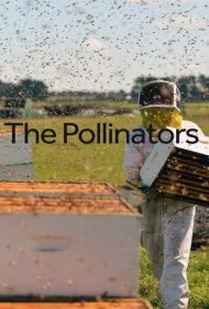گرده‌افشان‌ها (The Pollinators)