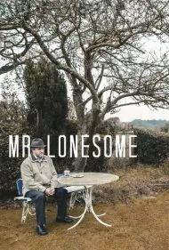 آقای تنها (Mr Lonesome)