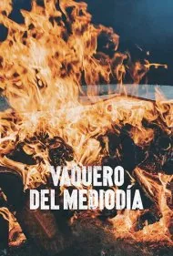 گاوچران نیمروز (Midday Cowboy)