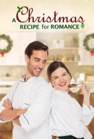 دستورالعمل کریسمس برای عشق (A Christmas Recipe for Romance)