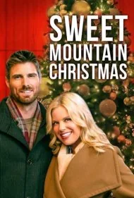 کریسمس شیرین کوهستان (Sweet Mountain Christmas)
