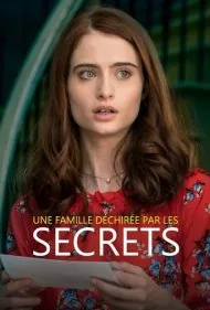 تاریک‌ترین رازهای مادرم (My Mom's Darkest Secrets)