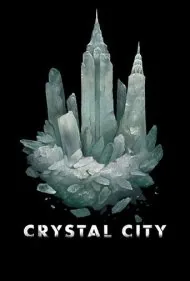 شهر کریستال (Crystal City)