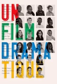یک فیلم دراماتیک (A Dramatic Film)