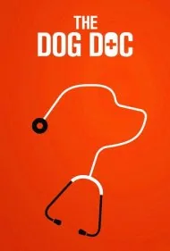 دکتر سگ (The Dog Doc)