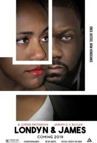 لندن و جیمز (Londyn &amp; James)