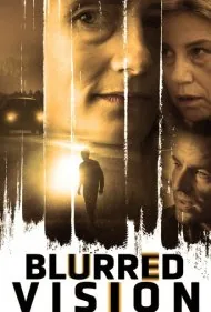 تاری دید (Blurred Vision)