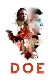 دوه (Doe)