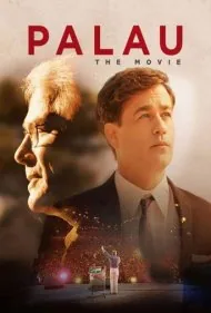 فیلم پالائو (Palau the Movie)