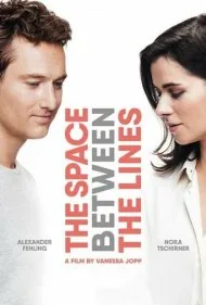 فضای میان خطوط (The Space Between the Lines)