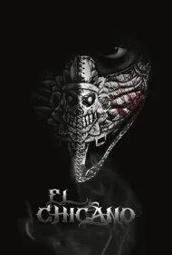 ال چیکانو (El Chicano)