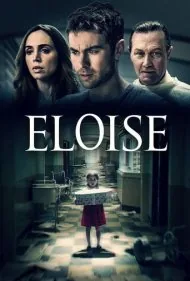 الوییز (Eloise)