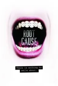 علت اصلی (Root Cause)