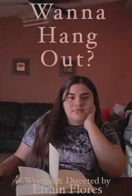 می‌خوای با هم وقت بگذرونیم؟ (Wanna Hang Out?)