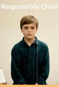 کودک مسئولیت‌پذیر (Responsible Child)