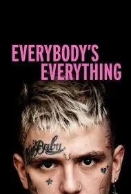 همه چیزِ همگان (Everybody’s Everything)