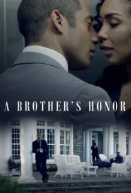 شرف یک برادر (A Brother's Honor)